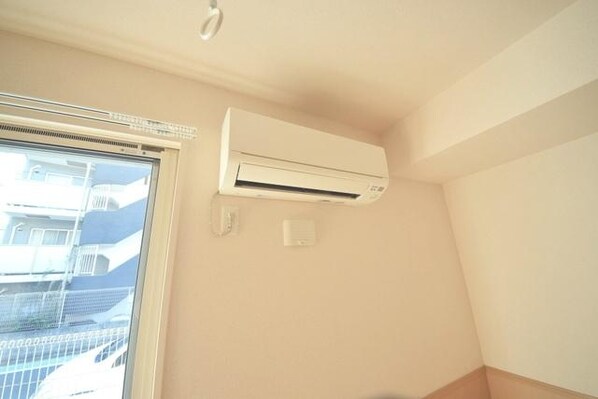 Avancer Akaneの物件内観写真